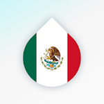 Cover Image of Unduh Drops: Learn Latin-American Spanish language fast! 35.1 APK