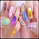 Download Nail Art Design For PC Windows and Mac 1.0