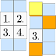 Vistalgy Dice Puzzles icon