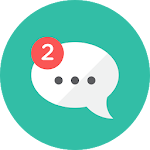 Cover Image of Download imo audio video call recorder apps 1.0 APK