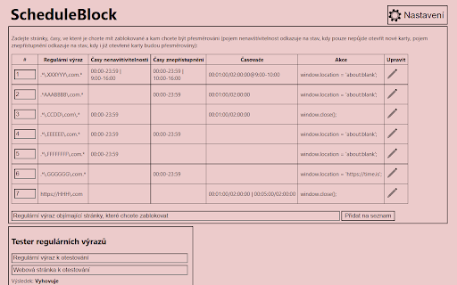 ScheduleBlock