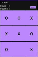 Tic Tac Toe AI - 5 in a row by Huu Tai Nguyen