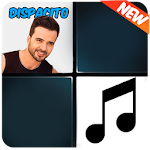 Cover Image of Descargar Piano tiles Despacito 1.0 APK