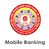 Dhanshree Mahila m-Banking icon