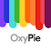 OxyPie Free Icon Pack icon