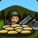 Bloons Tower Defense Official