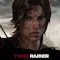 Item logo image for TOMB RAIDER