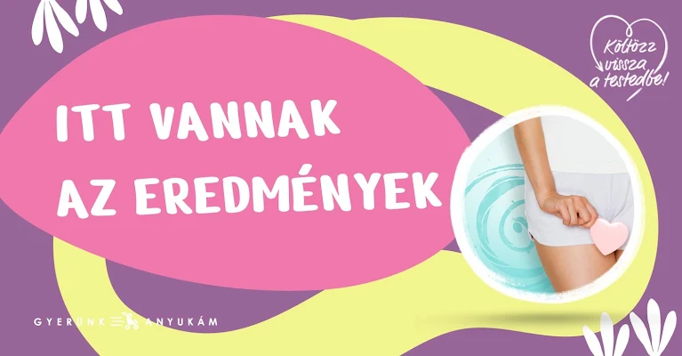 Nem vagy egyedül a felmérésünk szerint