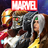 Marvel Contest of Champions26.0.0