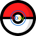 PokEbay Lookup Tool Chrome extension download