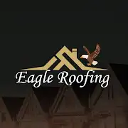 Eagle Roofing Logo