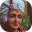 Swaminarayan Kirtan Bhakti Download on Windows