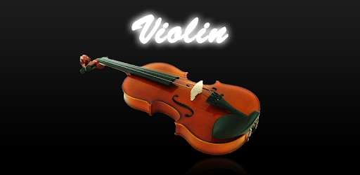 Violin التطبيقات على Google Play