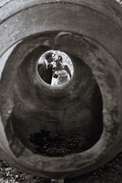 Fotógrafo de bodas Stefan Ahlers (camera-creativ). Foto del 24 de enero 2019