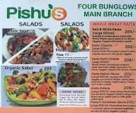 Pishu's menu 7