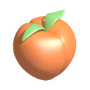 Peach