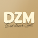 Download DZM Assessoria For PC Windows and Mac 1.0