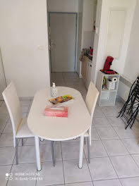 appartement à Narbonne (11)