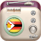 Download All Zimbabwe Radio Live Free For PC Windows and Mac 1.0