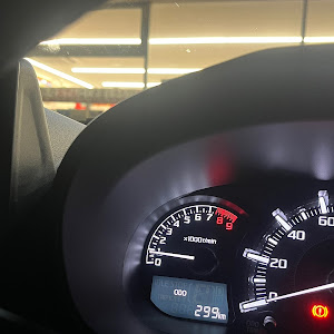 コペン LA400K