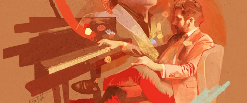 Artist Thumbnail