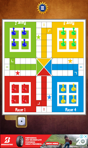 Screenshot Ludo Champions