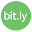 Bit.ly Resolver Chrome Extension