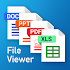 Files Reader: All Office Suite Files Viewer 1.6