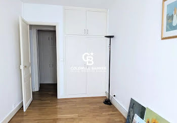 appartement à Paris 18ème (75)