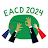 EACD 2024 icon