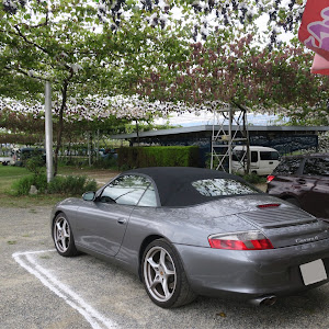 911 クーペ