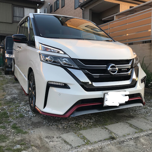 マコのプロフィール画像