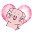 WAStickerApps Father Day Little Fun-Piggy Stickers Download on Windows