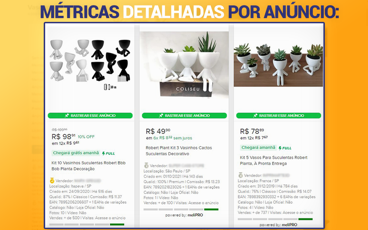 Avantpro para Mercado Livre Preview image 3