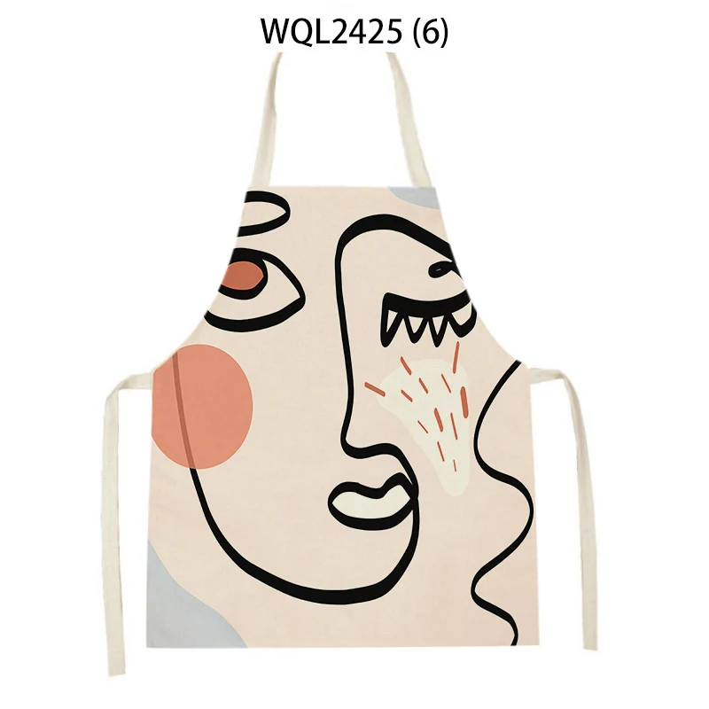 images slider number - 29