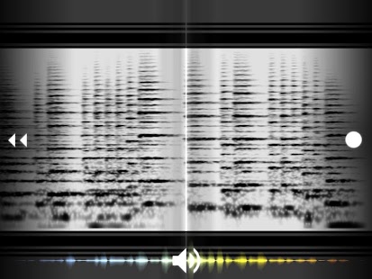 How to mod Music Night 1.3 mod apk for laptop