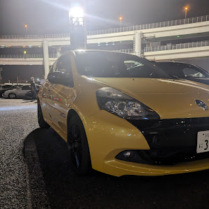 ルーテシア RF4C