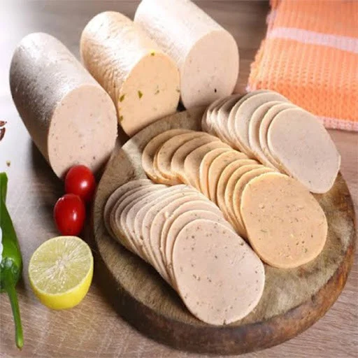 Chicken Salami 250Gms