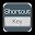 Computer Shortcuts Download on Windows