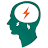 Headache Diary logo