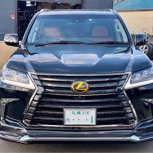 LX URJ201W