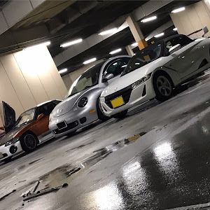 S660 JW5