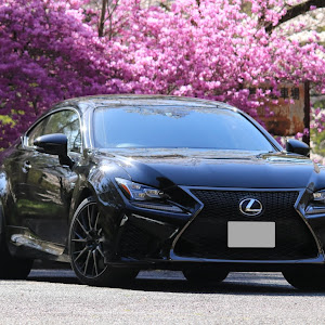 RC F USC10