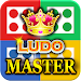 Ludo Master™ - New Ludo Game 2019 For Free APK