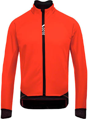 Gore C5 GTX I Thermo Jacket - Men's alternate image 4