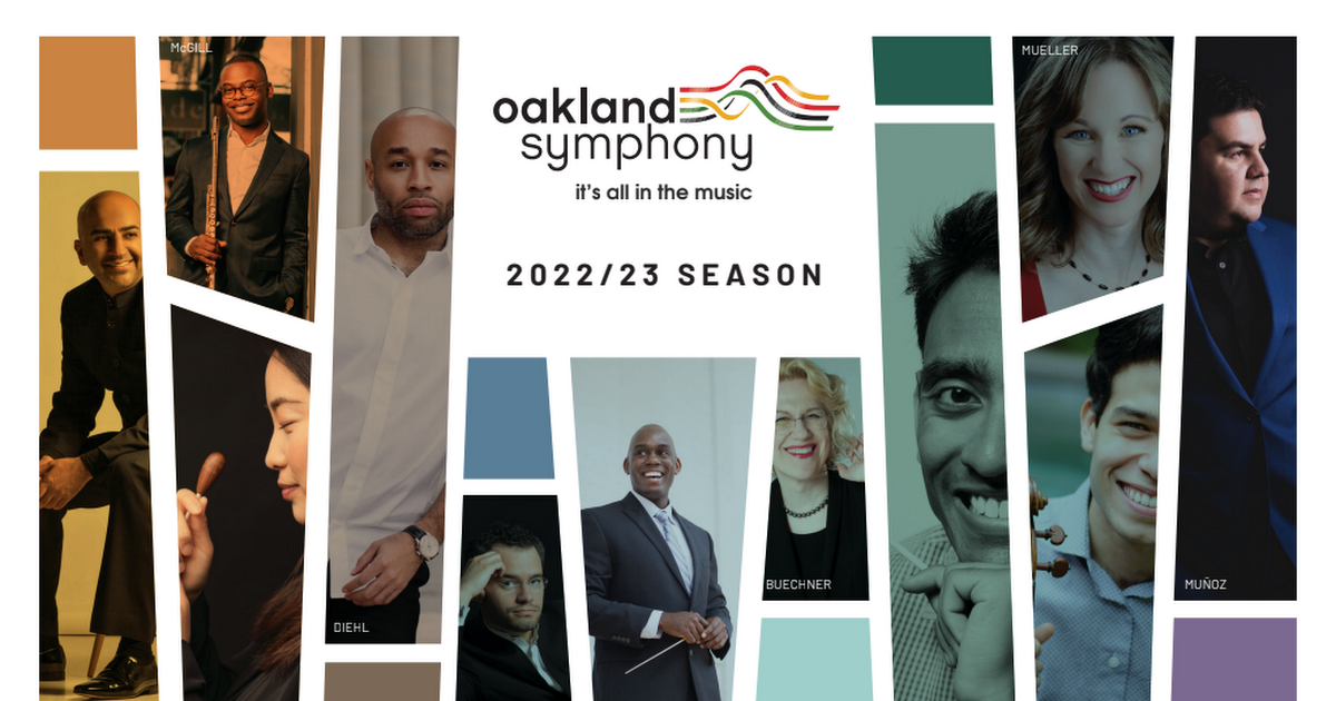 Oakland Symphony Season at a glance 2022-23 Season.pdf