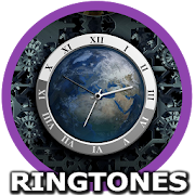 Ringtones Islamic Mp3  Icon