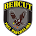 VESTA Status icon