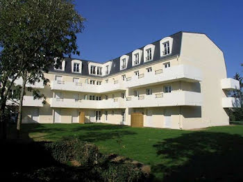 appartement à Corbeil-Essonnes (91)