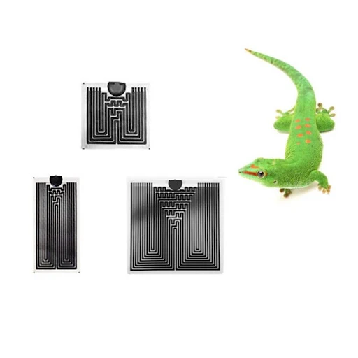 images slider number - 3